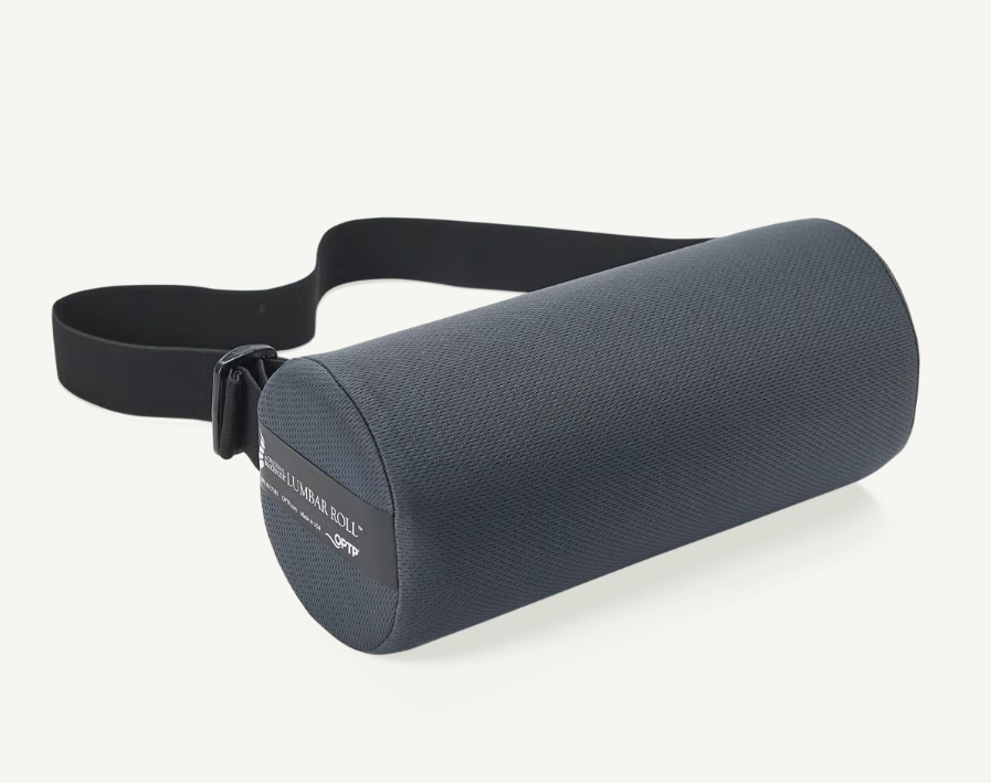 The Original McKenzie Lumbar Roll - Back & Lumbar Supports - Orthopaedic Supports - Fu Kang Healthcare Online Shop The Original McKenzie Lumbar Roll - Back & Lumbar Supports - Orthopaedic Supports - Fu Kang Healthcare Online Shop
